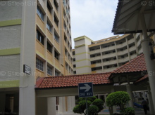 Blk 23 Haig Road (Geylang), HDB 5 Rooms #2182
